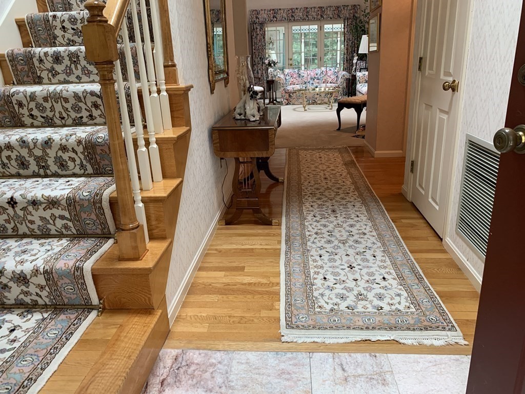 88 Fuller Pond Road, Unit 162 Middleton, MA 01949 - Photo 2 of 39 Gallery Image 2