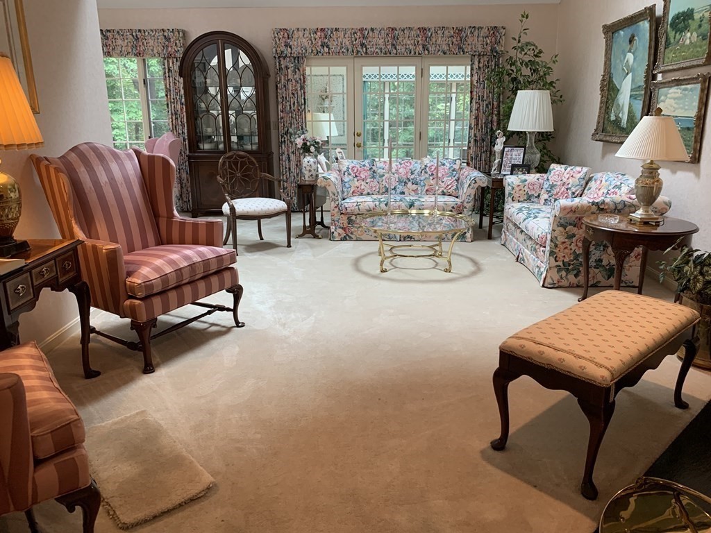 88 Fuller Pond Road, Unit 162 Middleton, MA 01949 - Photo 3 of 39 Gallery Image 3