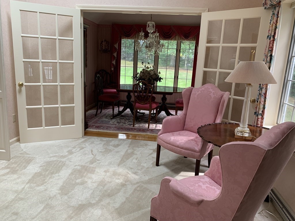 88 Fuller Pond Road, Unit 162 Middleton, MA 01949 - Photo 4 of 39 Gallery Image 4