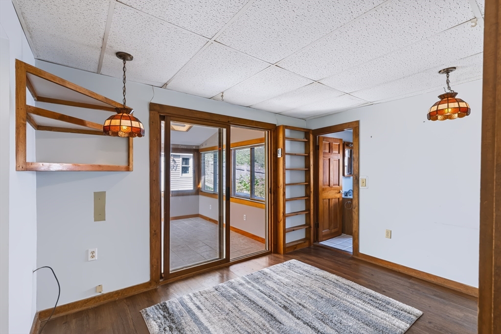 64 Locust Street Danvers, MA 01923 - Photo 5 of 38 Gallery Image 5