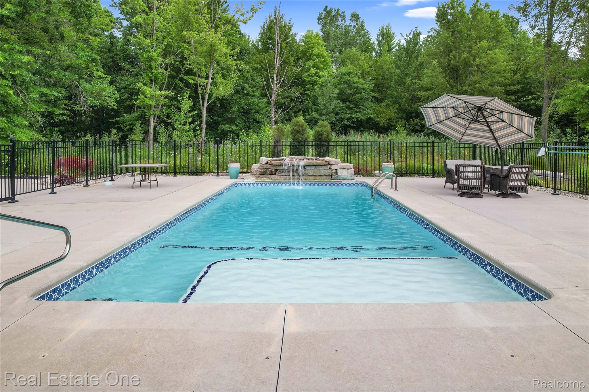 10366 Duffield Road Montrose, MI 48457 - Photo 60 of 85 60-Duffield.jpg