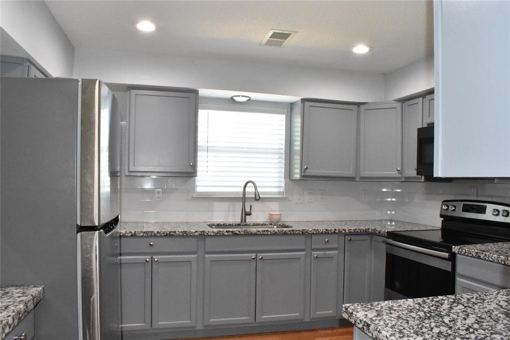 15 Walnut Lane Point Blank, TX 77364 - Photo 14 of 30