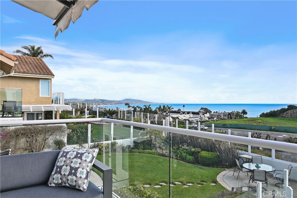 75 Palm Beach Court Dana Point, CA 92629 - Photo 1 of 37