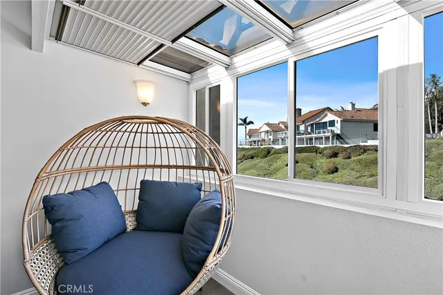 $3,180,000 | 75 Palm Beach Court, Dana Point, CA 92629