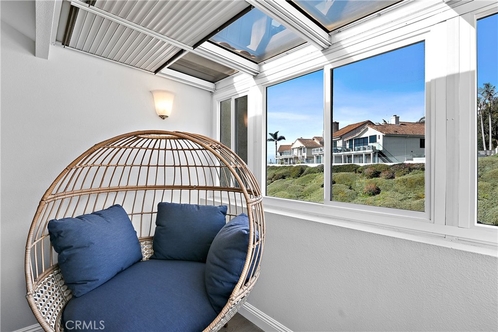 75 Palm Beach Court Dana Point, CA 92629 - Photo 18 of 37