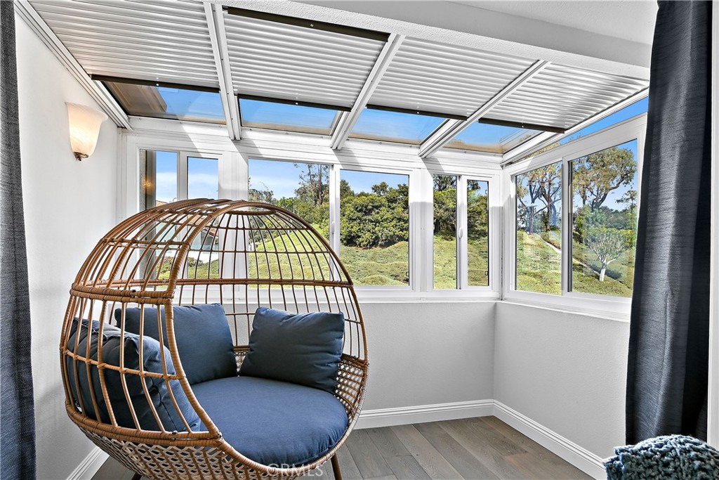 75 Palm Beach Court Dana Point, CA 92629 - Photo 19 of 37