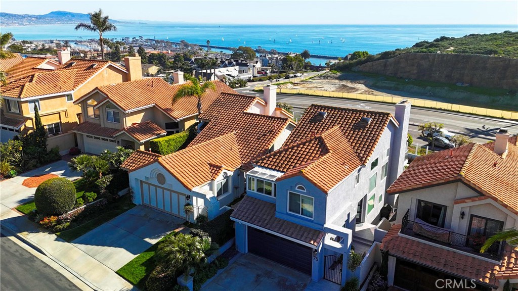 75 Palm Beach Court Dana Point, CA 92629 - Photo 22 of 37