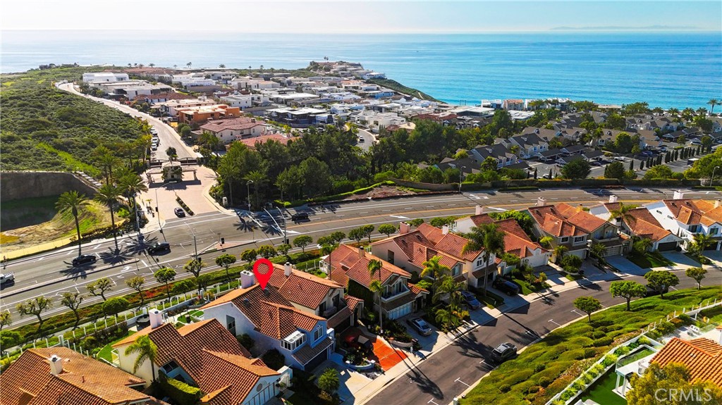 75 Palm Beach Court Dana Point, CA 92629 - Photo 23 of 37