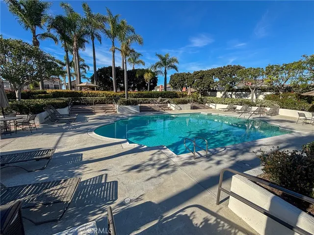 $3,180,000 | 75 Palm Beach Court, Dana Point, CA 92629