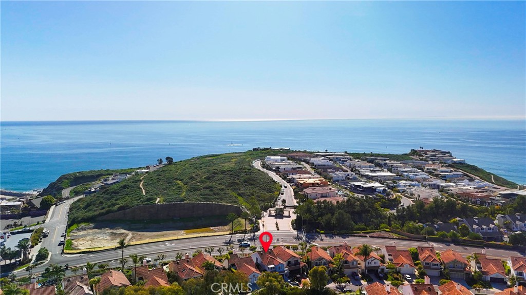 75 Palm Beach Court Dana Point, CA 92629 - Photo 29 of 37