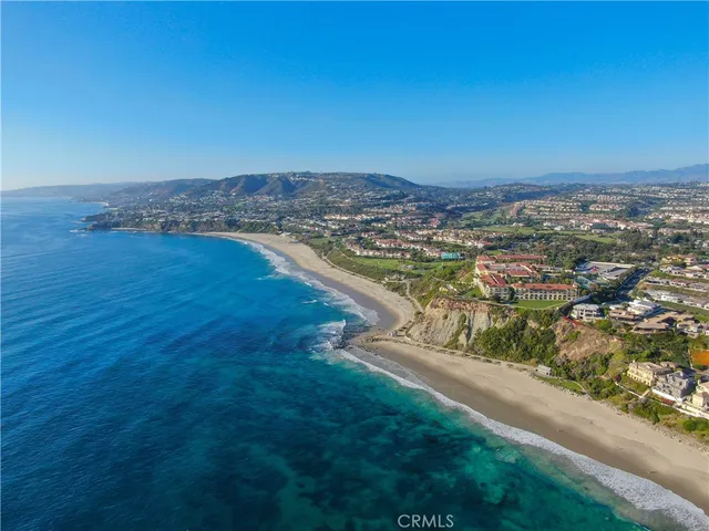 $3,180,000 | 75 Palm Beach Court, Dana Point, CA 92629