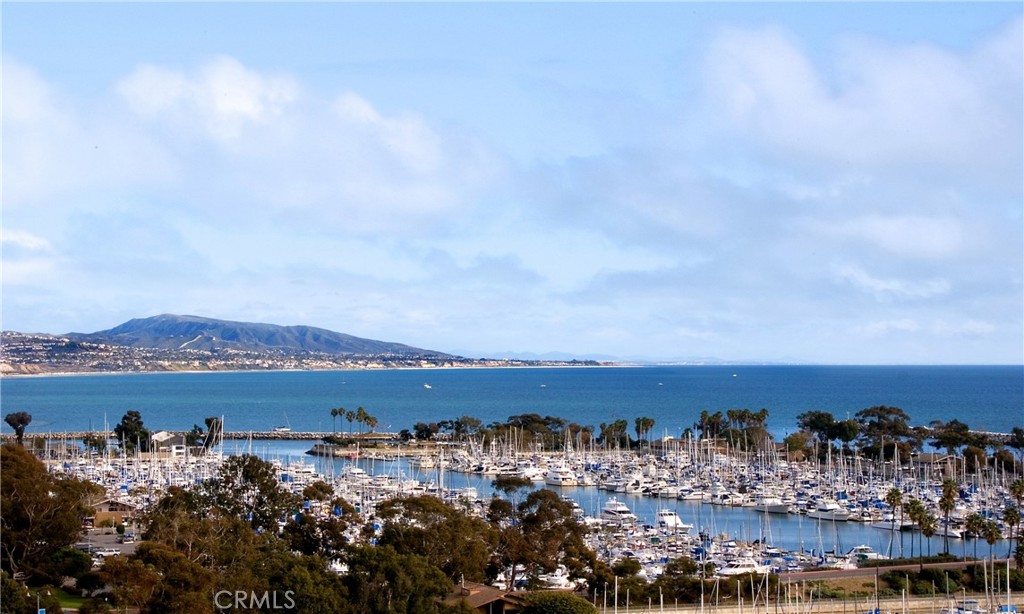 75 Palm Beach Court Dana Point, CA 92629 - Photo 34 of 37 NEARBY MARINA AT DANA POINT WITH SHOPS AND RESTAURANTS