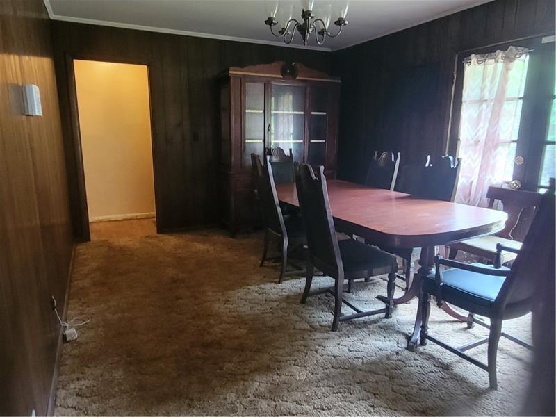 160 Norman Road Covington, GA 30014 - Photo 11 of 51