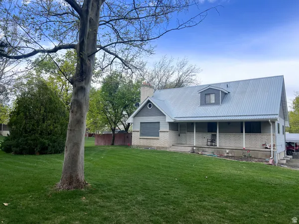 $640,000 | 175 North 100 East, Hyrum, UT 84319