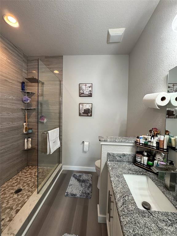 1376 Northwest 120th Way Gainesville, FL 32606 - Photo 15 of 21