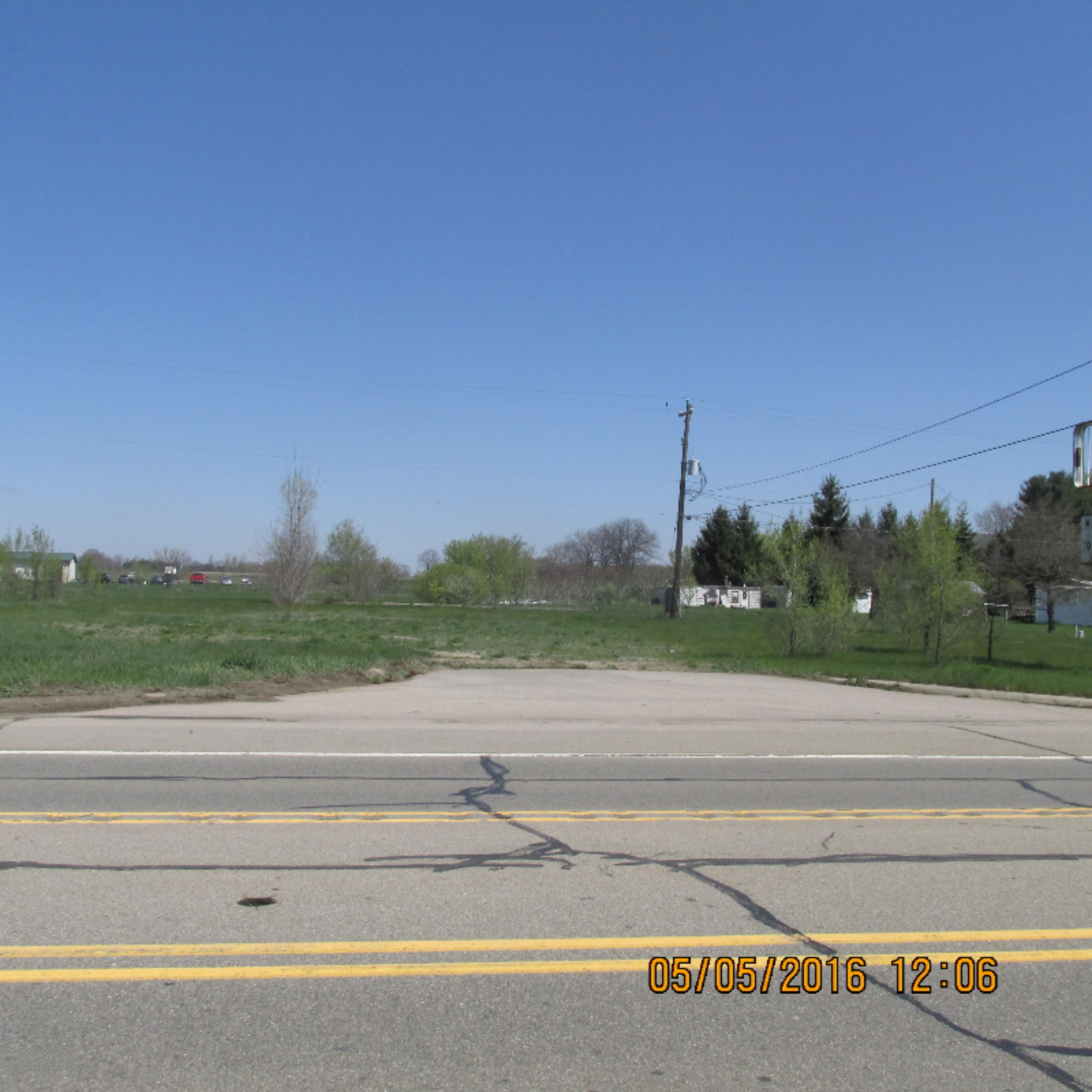 742 East Chicago Road Coldwater, MI 49036 - Photo 1 of 1 724 Chicago 002