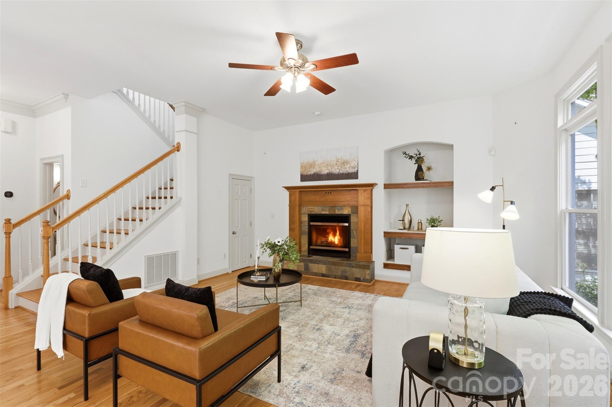739 Julia Street Fort Mill, SC 29708 - Photo 9 of 48