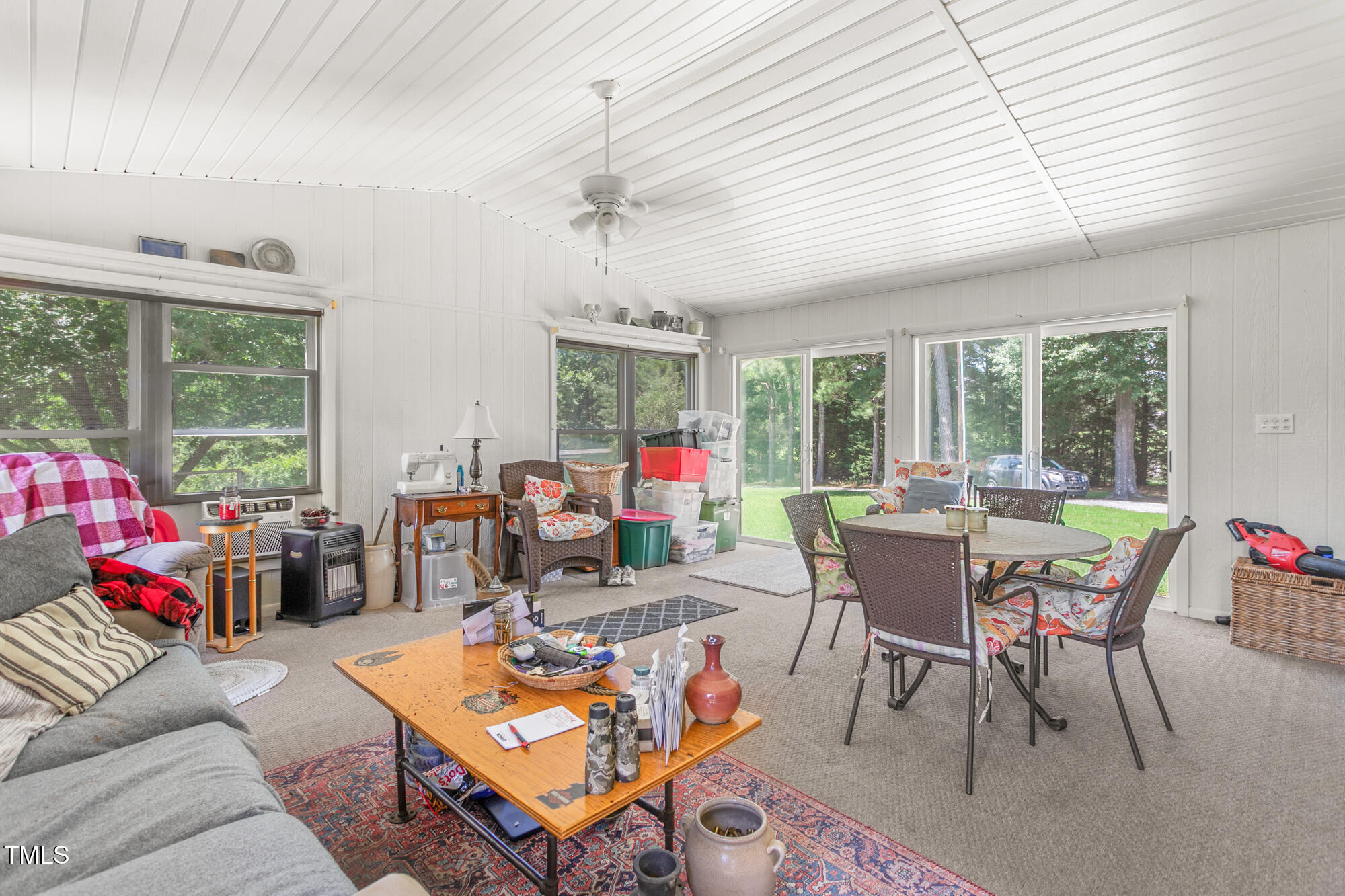 6480 Union Ridge Road Burlington, NC 27217 - Photo 19 of 57 6480 Union Ridge Road-17