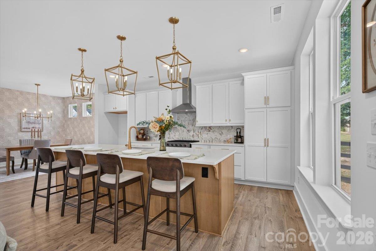 4919 Potter Road Matthews, NC 28104 - Photo 3 of 46 Gallery Image 3