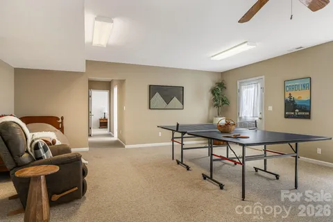 $450,000 | 269 Woodstock Drive, Burnsville, NC 28714