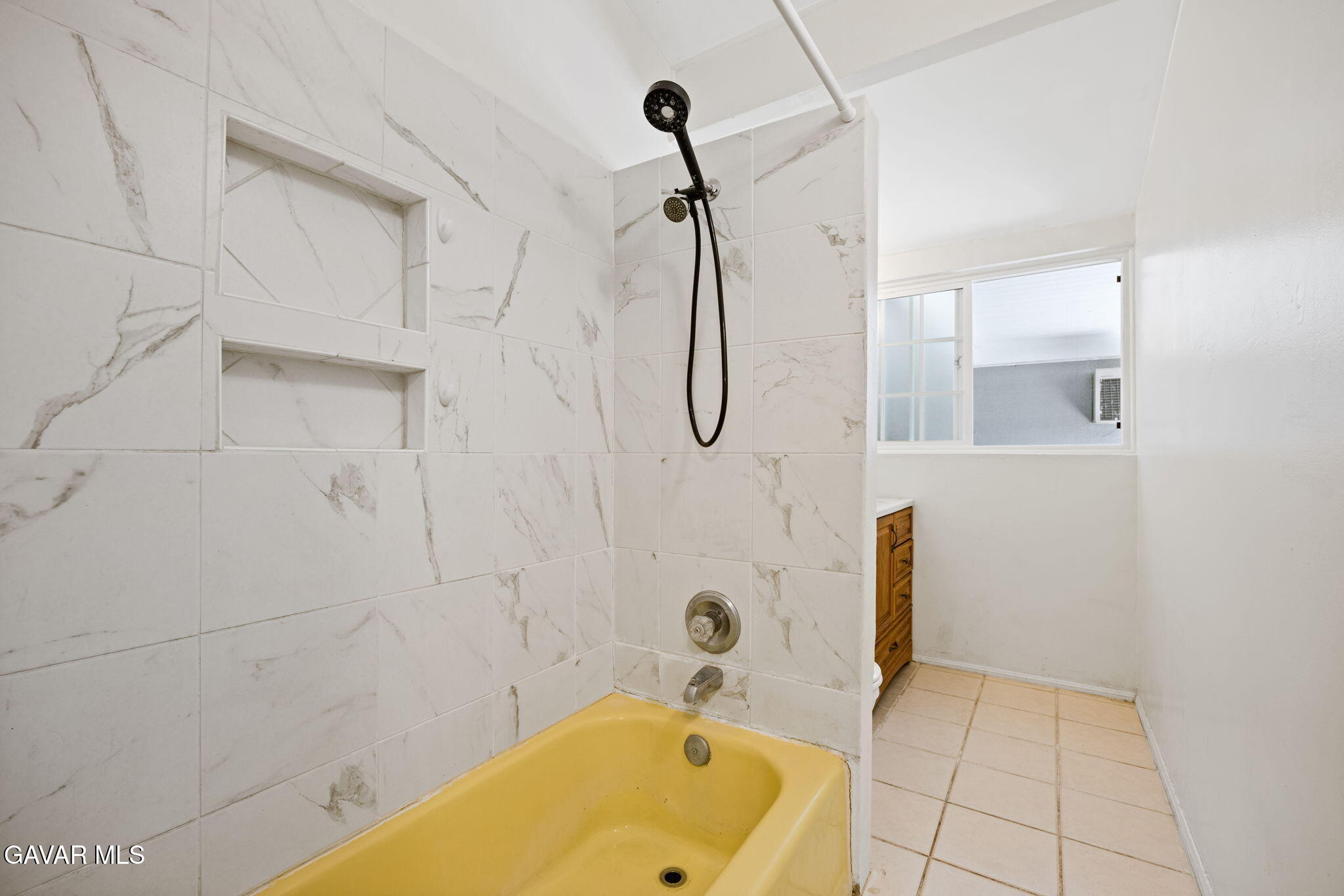 6579 Hillside Avenue Riverside, CA 92504 - Photo 23 of 34 23-web-or-mls-IMG_9569