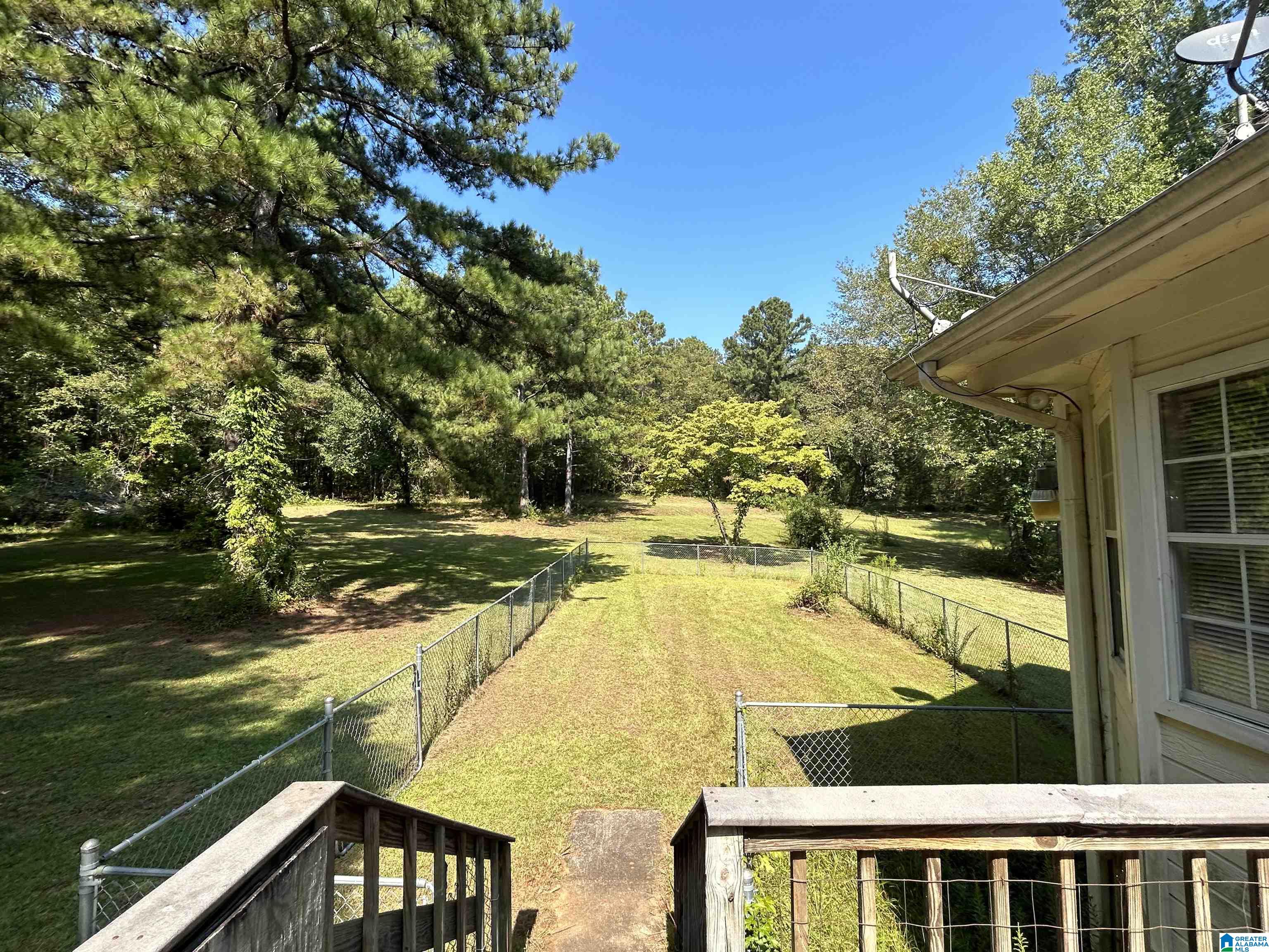 145 Landings Lane Wilsonville, AL 35186 - Photo 14 of 17