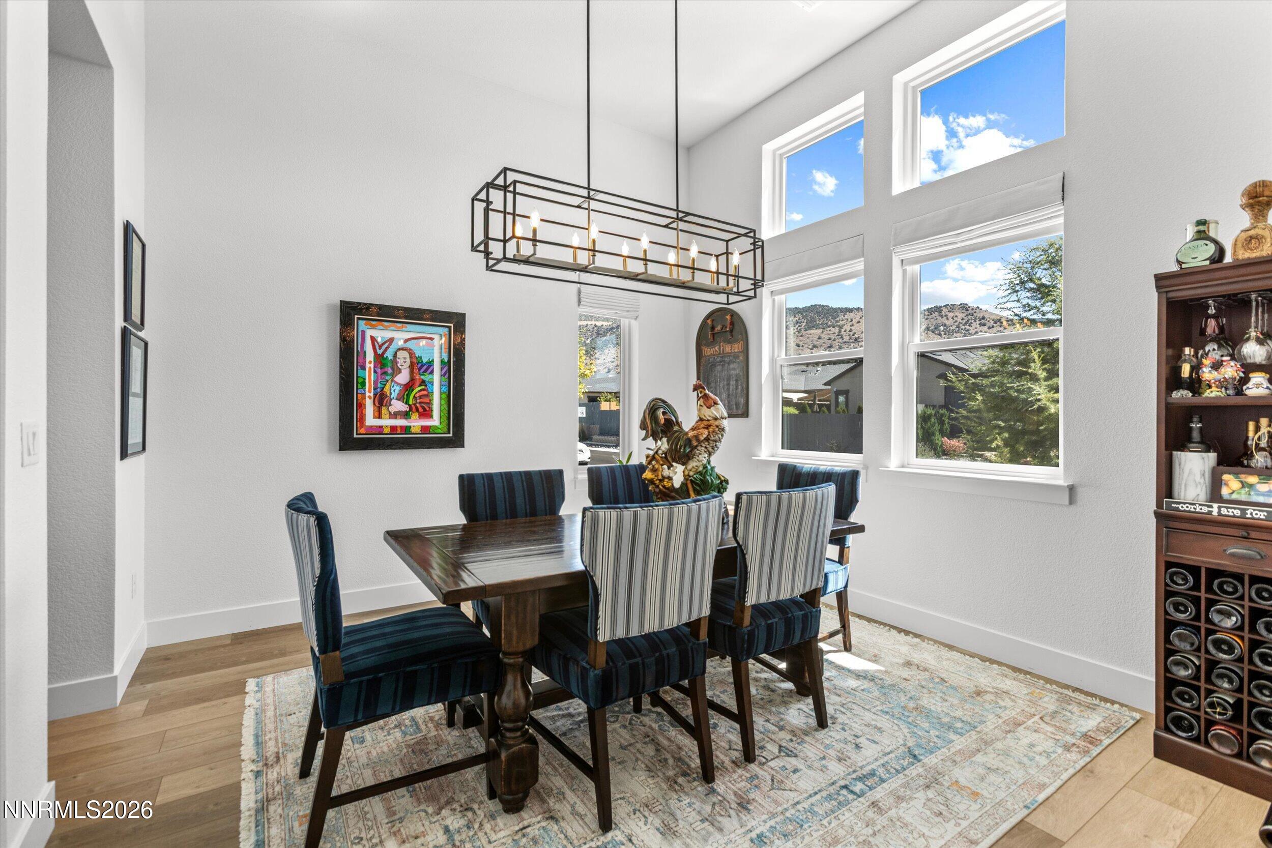 2517 Brookland Drive Reno, NV 89521 - Photo 18 of 50 16-0Y7A9997