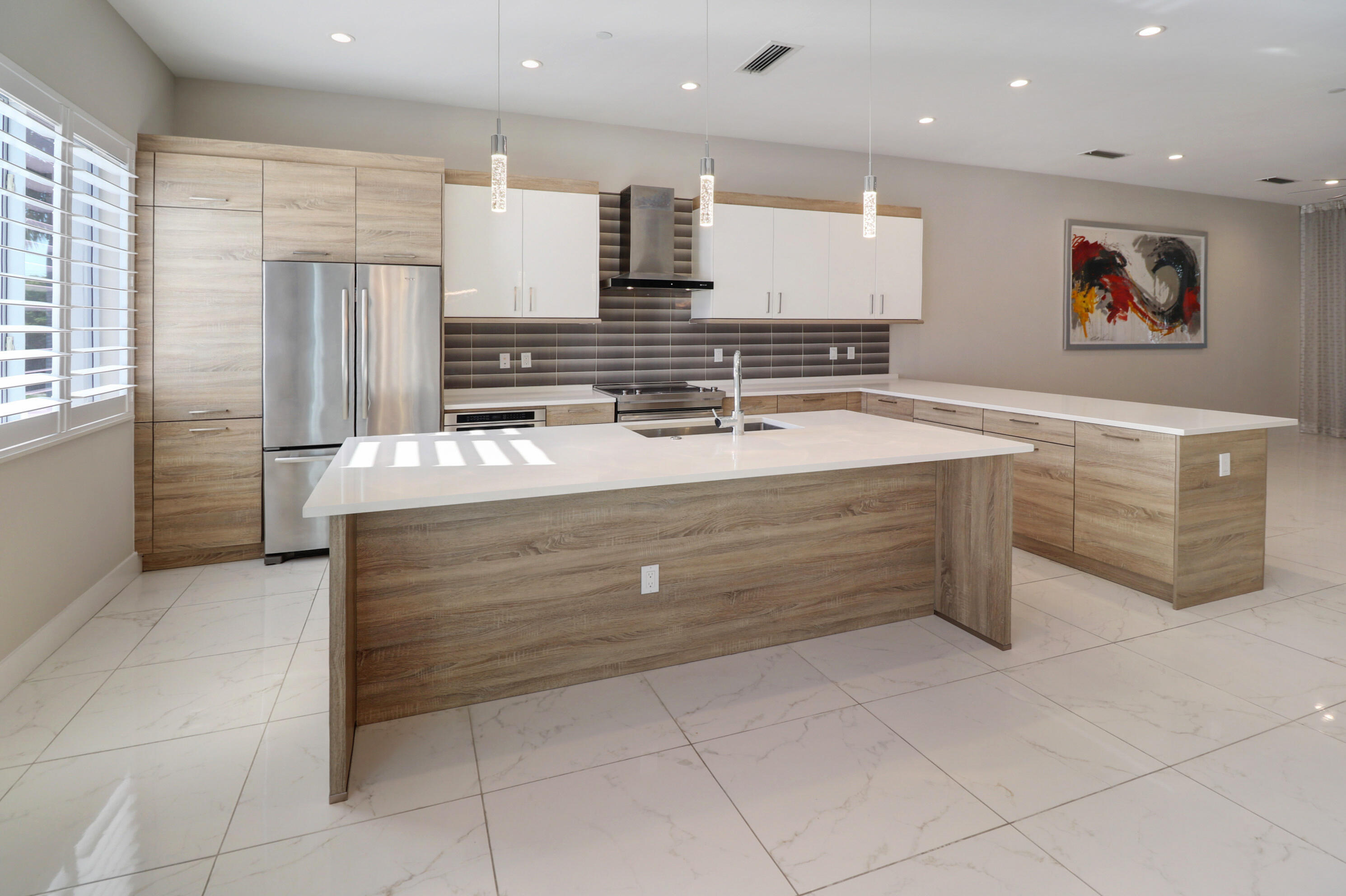 4033 Northwest 17th Way Boca Raton, FL 33431 - Photo 22 of 38 b0b6IMG_8613-2