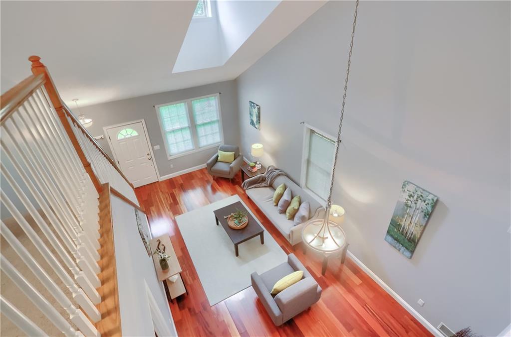 2417 Nicholson Road Sewickley, PA 15143 - Photo 28 of 41 Gallery Image 28