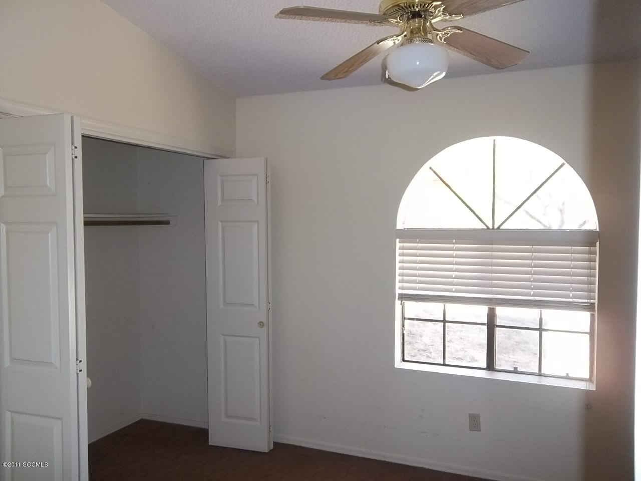 284 Trio Court Rio Rico, AZ 85648 - Photo 8 of 17