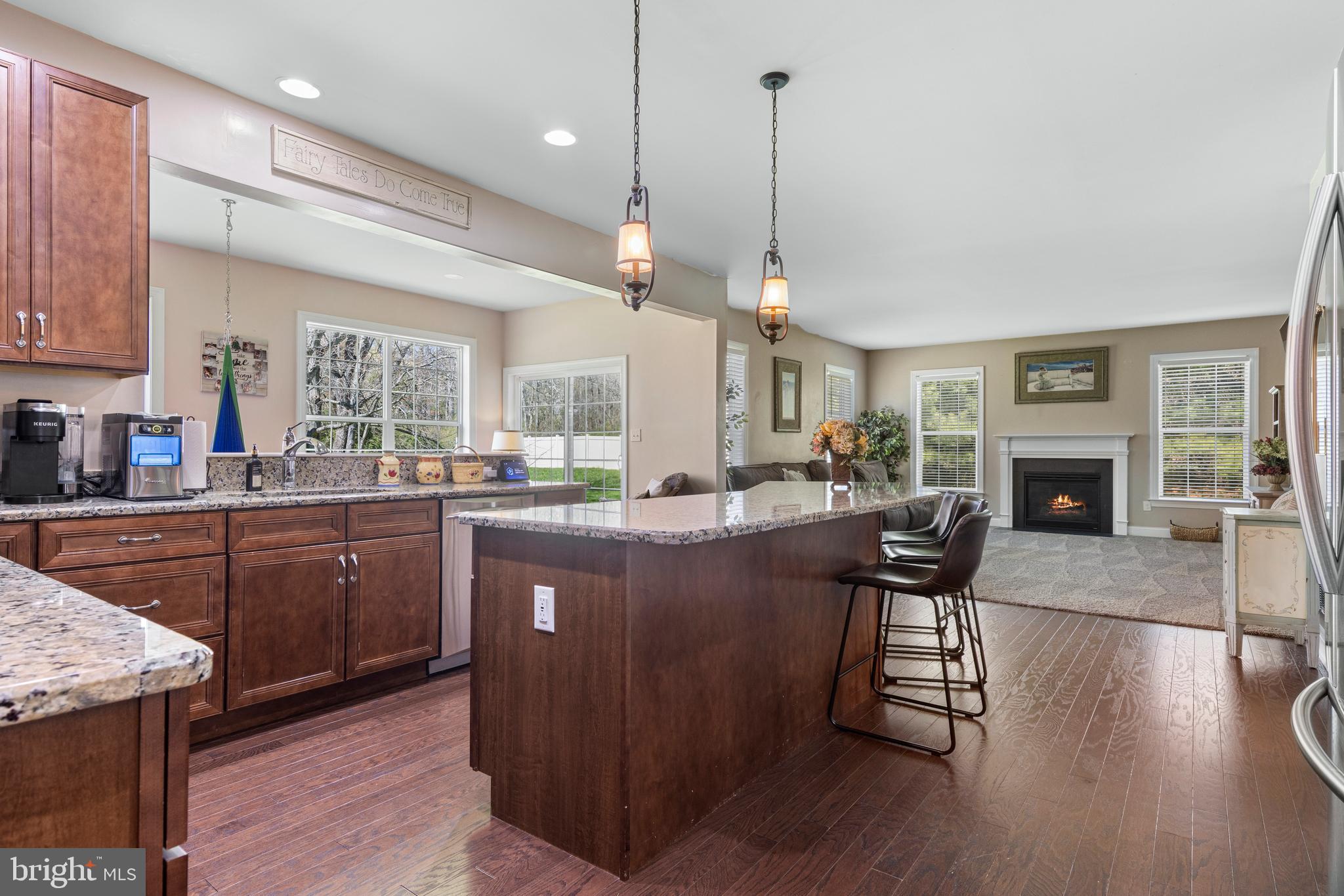 827 Oak Tree Road Kennett Square, PA 19348 - Photo 13 of 52