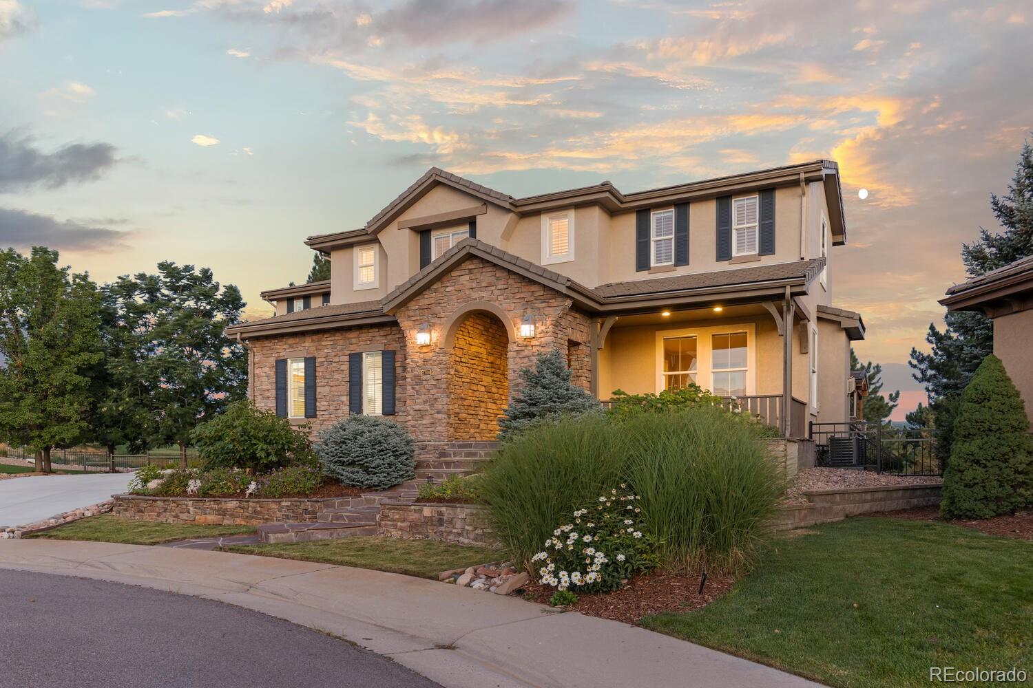 2700 Stonecrest Point Highlands Ranch, CO 80129 - Photo 1 of 40 Gallery Image 1