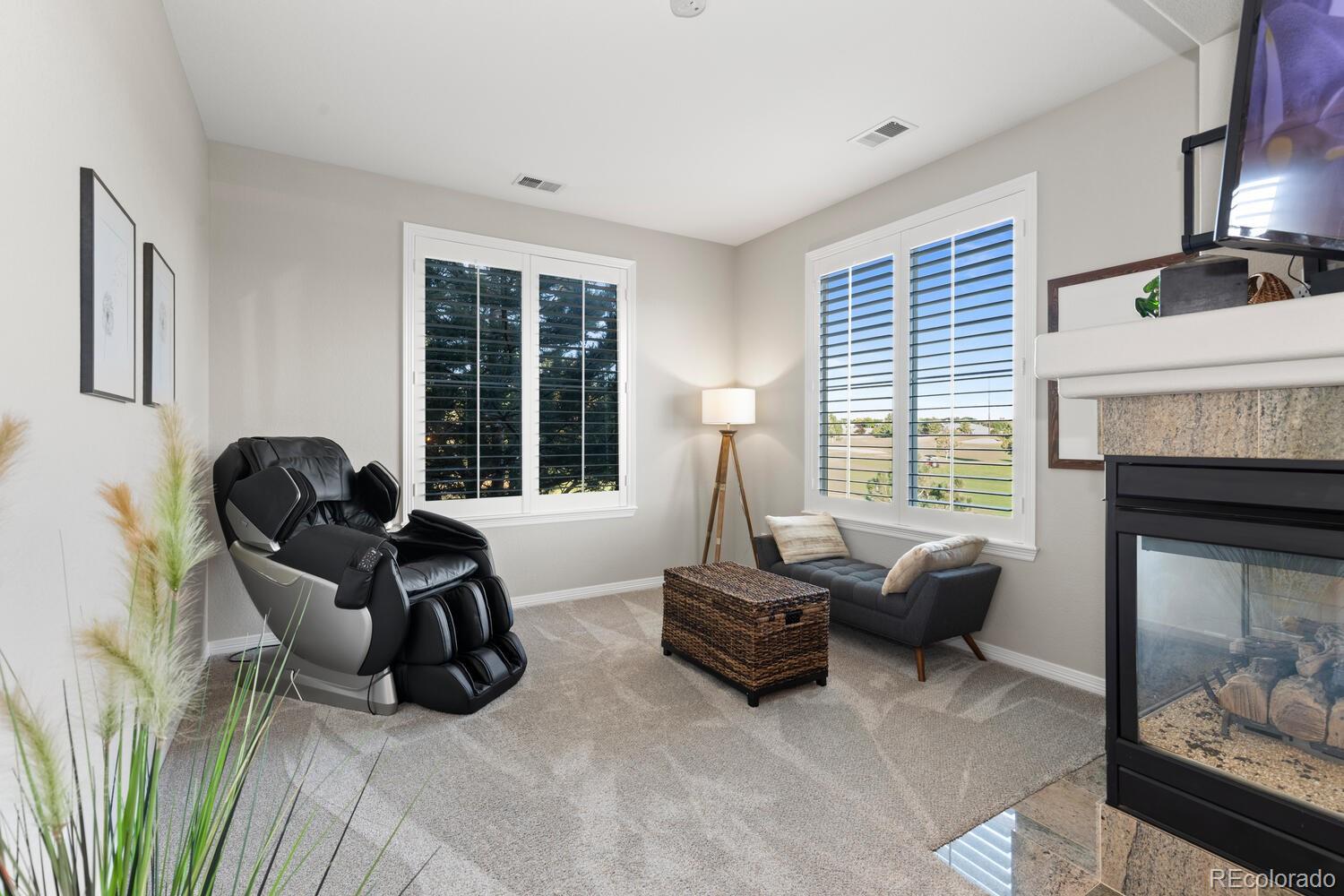 2700 Stonecrest Point Highlands Ranch, CO 80129 - Photo 23 of 40 Gallery Image 23