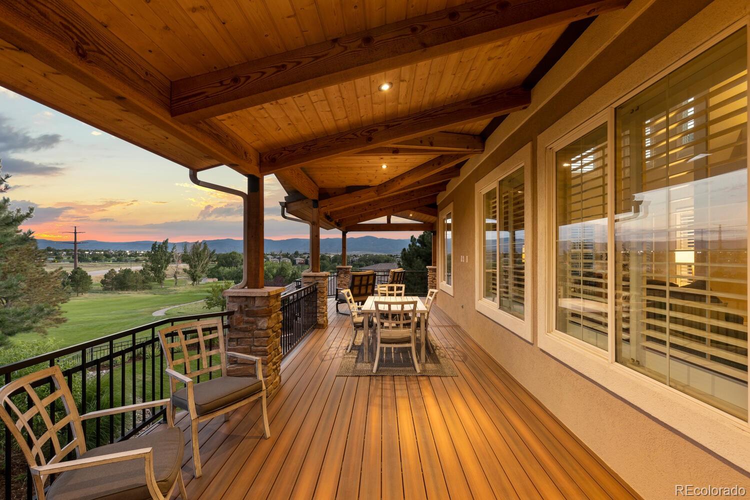 2700 Stonecrest Point Highlands Ranch, CO 80129 - Photo 38 of 40 Gallery Image 38