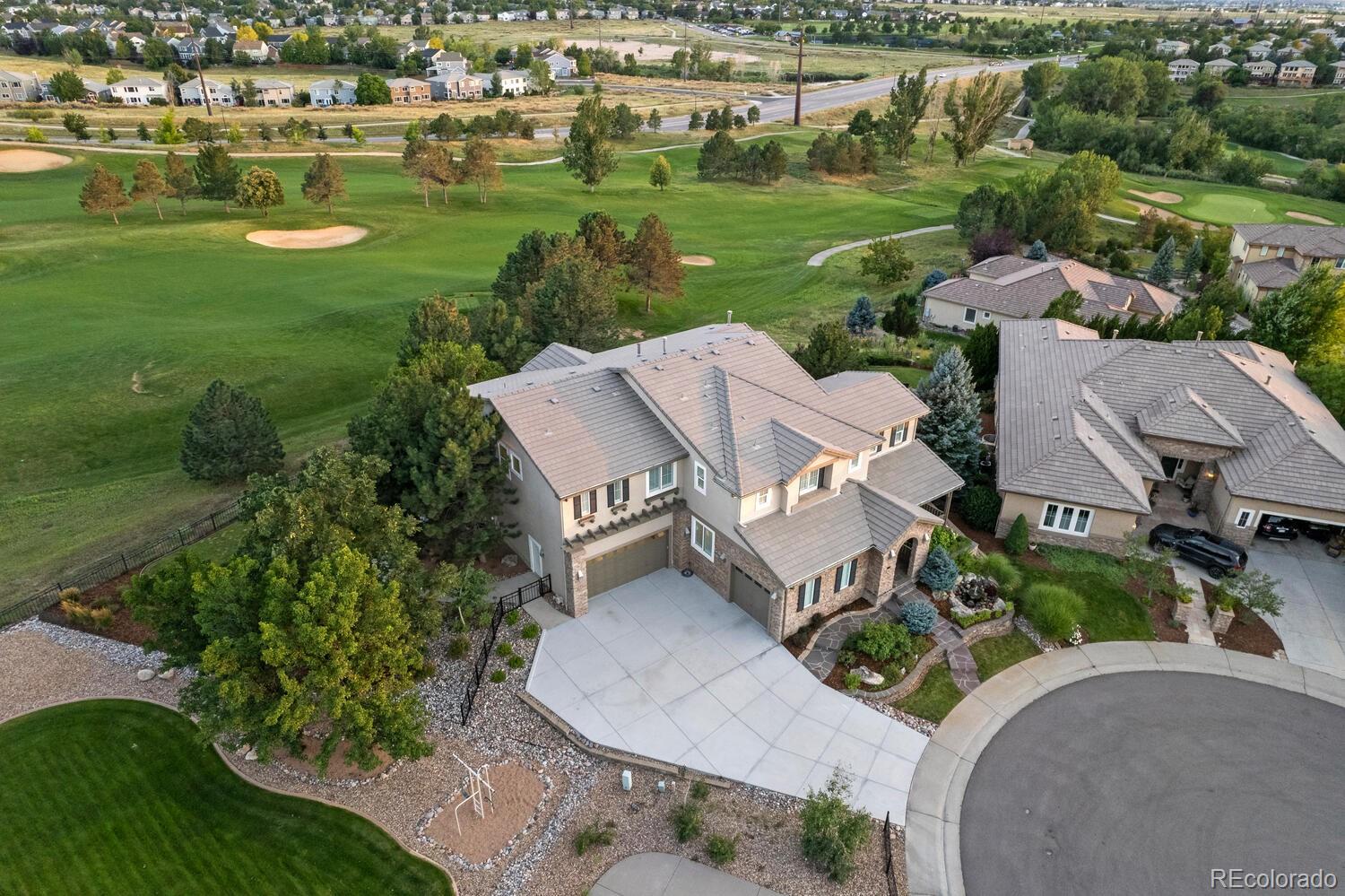 2700 Stonecrest Point Highlands Ranch, CO 80129 - Photo 40 of 40 Gallery Image 40