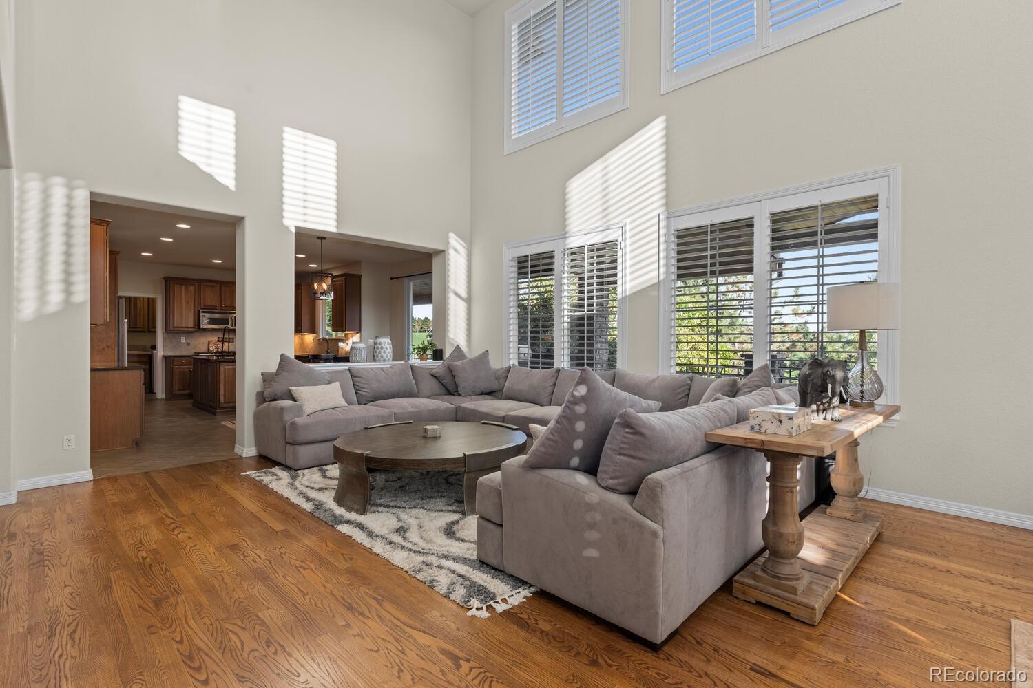 2700 Stonecrest Point Highlands Ranch, CO 80129 - Photo 7 of 40 Gallery Image 7