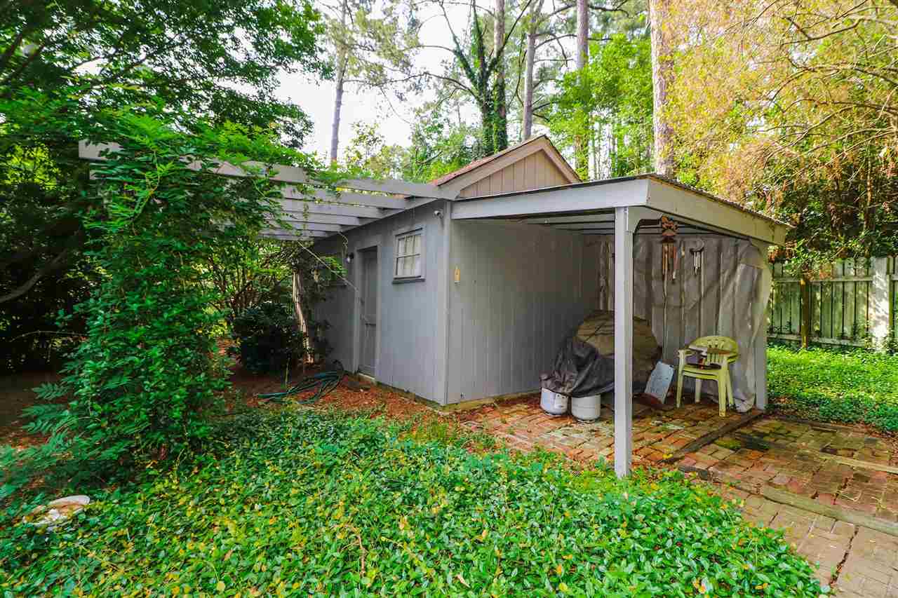 1336 Main Street Perry, GA 31069 - Photo 38 of 43 Gallery Image 38