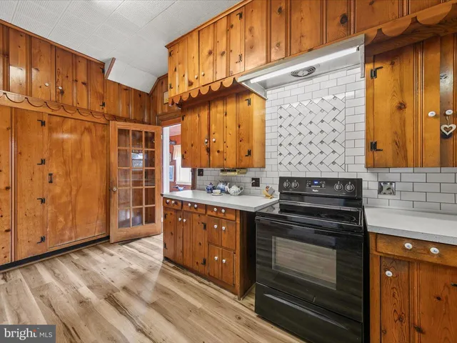 $347,000 | 36 Church Street, Selbyville, DE 19975