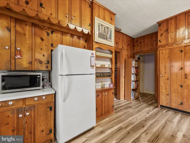 $347,000 | 36 Church Street, Selbyville, DE 19975