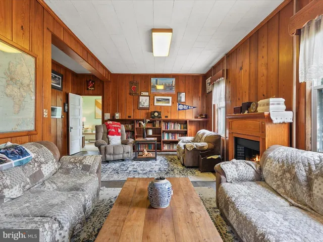 $347,000 | 36 Church Street, Selbyville, DE 19975