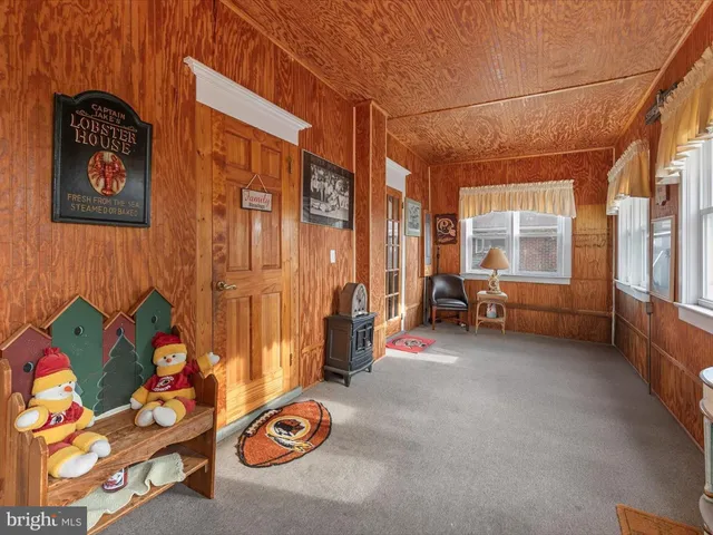 $347,000 | 36 Church Street, Selbyville, DE 19975