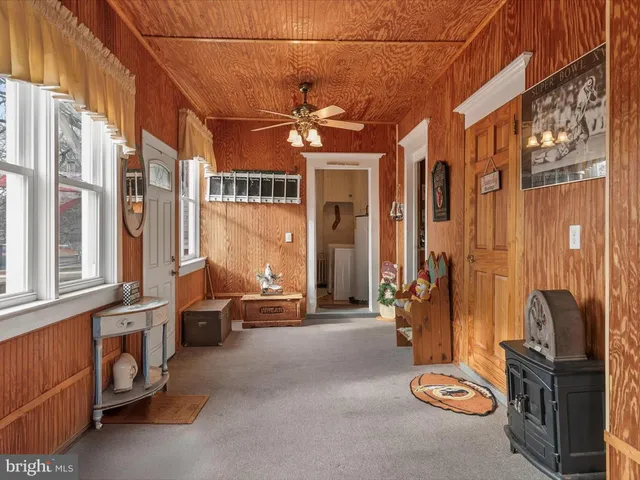 $347,000 | 36 Church Street, Selbyville, DE 19975