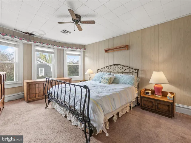 $347,000 | 36 Church Street, Selbyville, DE 19975