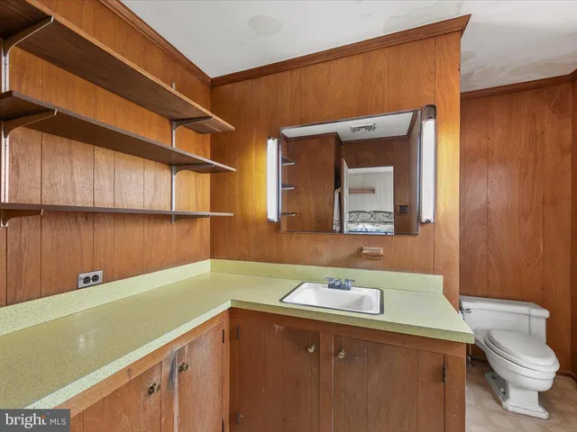 $347,000 | 36 Church Street, Selbyville, DE 19975