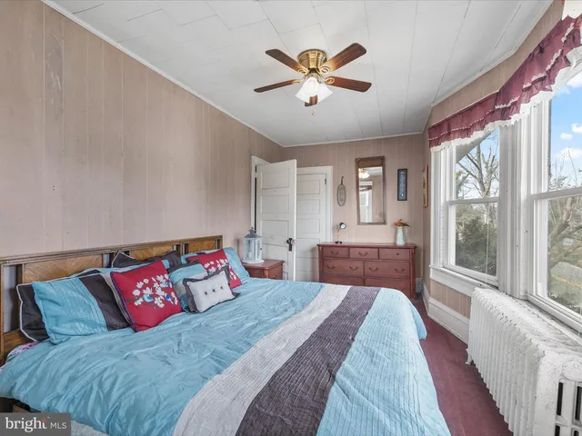 $347,000 | 36 Church Street, Selbyville, DE 19975