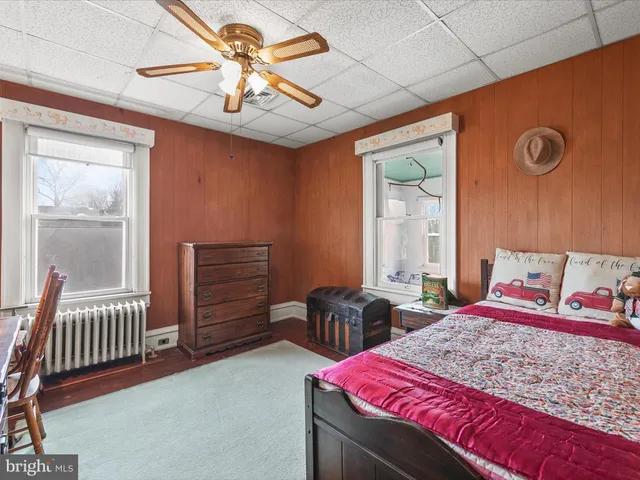 $347,000 | 36 Church Street, Selbyville, DE 19975