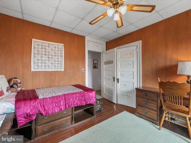 $347,000 | 36 Church Street, Selbyville, DE 19975