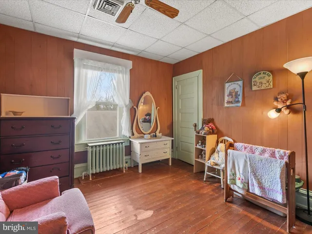 $347,000 | 36 Church Street, Selbyville, DE 19975