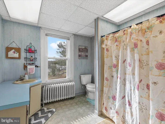 $347,000 | 36 Church Street, Selbyville, DE 19975