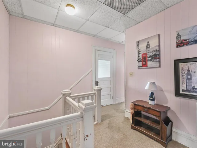 $347,000 | 36 Church Street, Selbyville, DE 19975